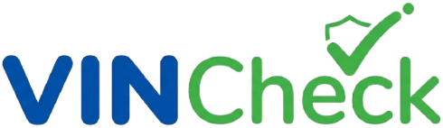 VinCheck